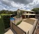 Photo - 31 Bonython Drive, Emerald QLD 4720 - Image 1