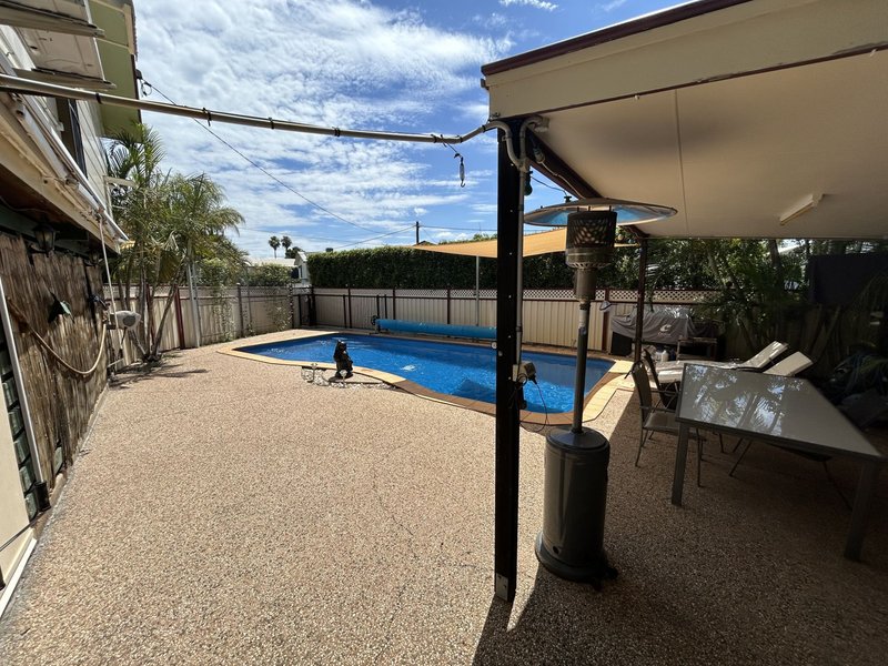 Photo - 31 Bonython Drive, Emerald QLD 4720 - Image 2