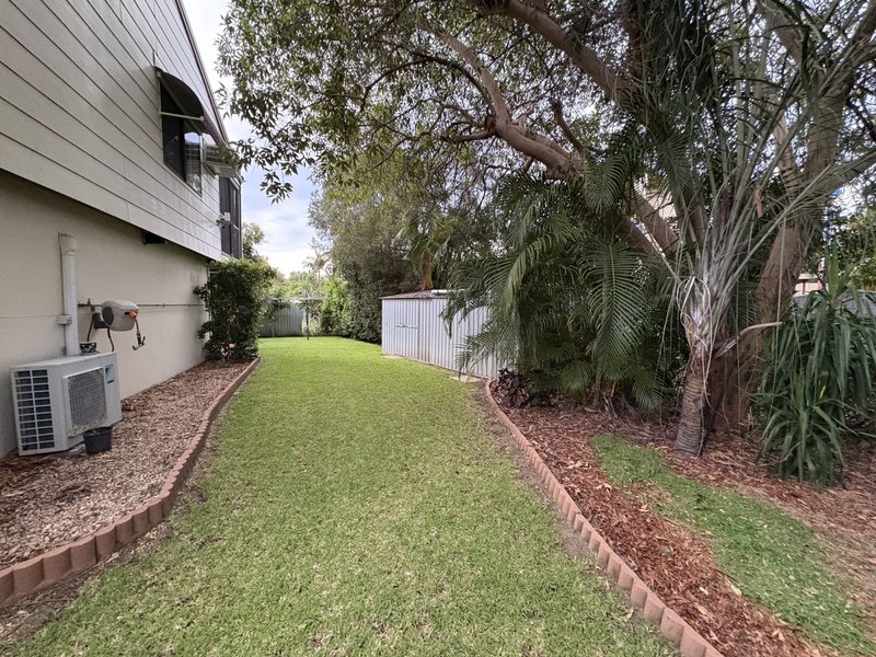 Photo - 31 Bonython Drive, Emerald QLD 4720 - Image 3