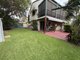 Photo - 31 Bonython Drive, Emerald QLD 4720 - Image 4