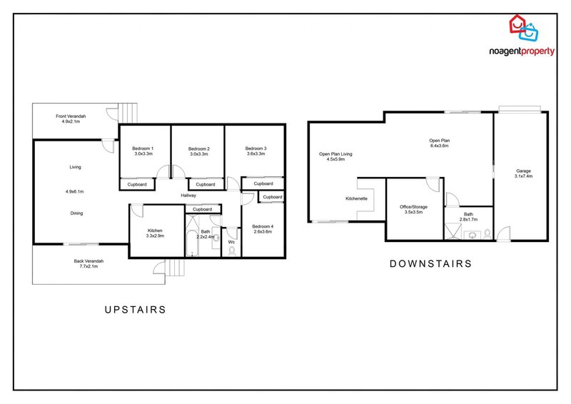 Photo - 31 Bonython Drive, Emerald QLD 4720 - Image 19