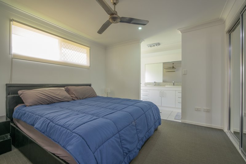 Photo - 31 Boonderee Place, New Auckland QLD 4680 - Image 7