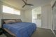 Photo - 31 Boonderee Place, New Auckland QLD 4680 - Image 7