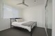 Photo - 31 Boonderee Place, New Auckland QLD 4680 - Image 9