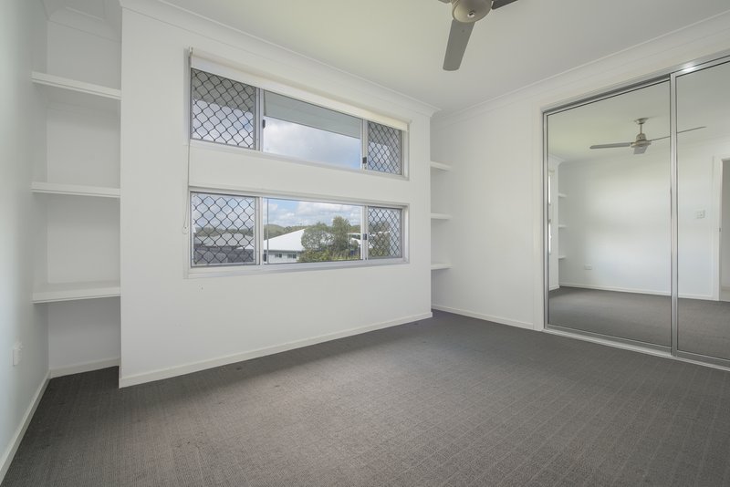 Photo - 31 Boonderee Place, New Auckland QLD 4680 - Image 10