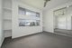 Photo - 31 Boonderee Place, New Auckland QLD 4680 - Image 10