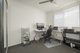 Photo - 31 Boonderee Place, New Auckland QLD 4680 - Image 11