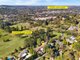 Photo - 3/1 Boronia Street, Bowral NSW 2576 - Image 1