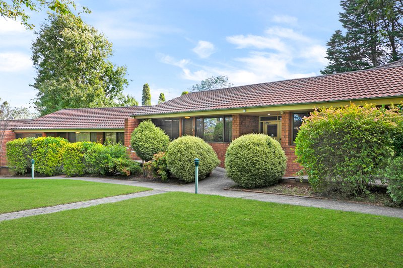 Photo - 3/1 Boronia Street, Bowral NSW 2576 - Image 2