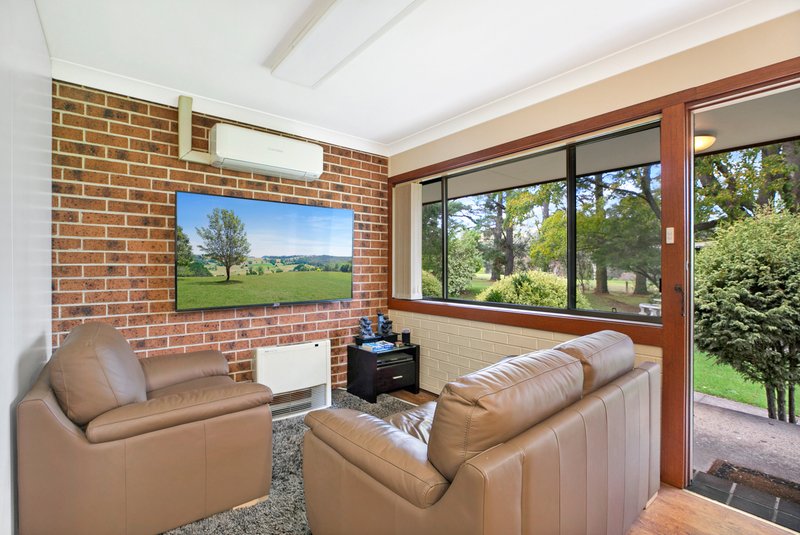 Photo - 3/1 Boronia Street, Bowral NSW 2576 - Image 5