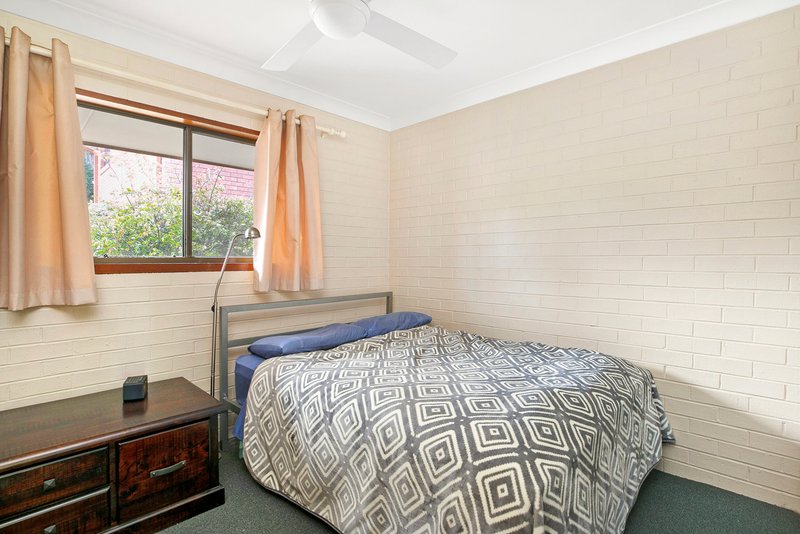 Photo - 3/1 Boronia Street, Bowral NSW 2576 - Image 6