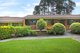 Photo - 3/1 Boronia Street, Bowral NSW 2576 - Image 10