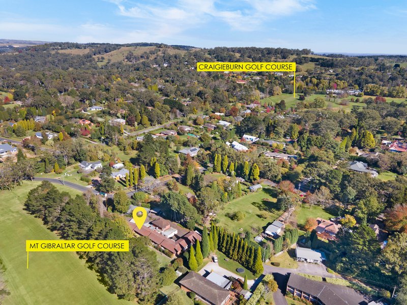 Photo - 3/1 Boronia Street, Bowral NSW 2576 - Image 11