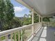 Photo - 31 Borsato Drive, Boambee NSW 2450 - Image 15