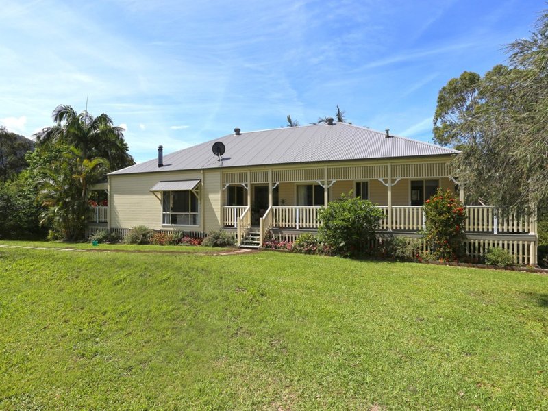 Photo - 31 Borsato Drive, Boambee NSW 2450 - Image 16