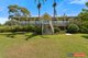 Photo - 31 Borsato Drive, Boambee NSW 2450 - Image 1