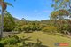 Photo - 31 Borsato Drive, Boambee NSW 2450 - Image 9