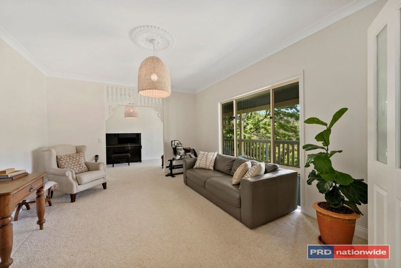 Photo - 31 Borsato Drive, Boambee NSW 2450 - Image 13