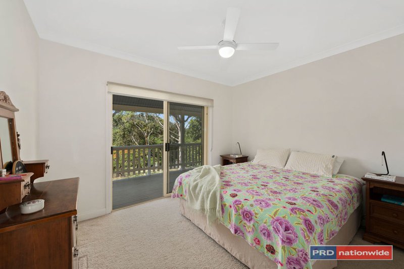 Photo - 31 Borsato Drive, Boambee NSW 2450 - Image 21