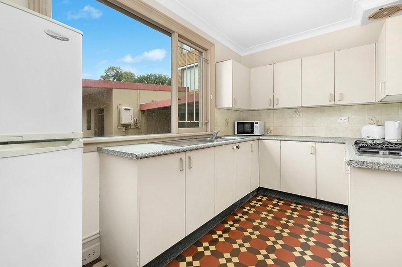 Photo - 31 Botany Street, Randwick NSW 2031 - Image 3