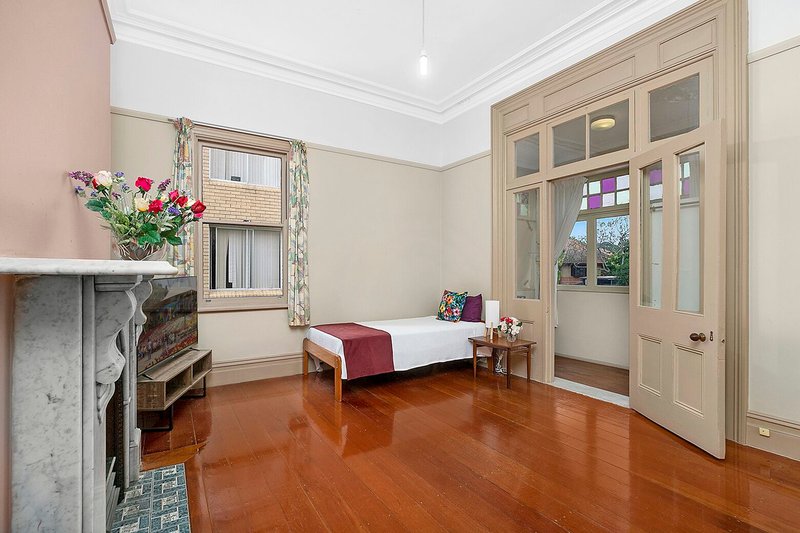 Photo - 31 Botany Street, Randwick NSW 2031 - Image 5