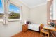 Photo - 31 Botany Street, Randwick NSW 2031 - Image 7