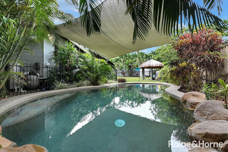 31 Bottiger Street, Nelly Bay QLD 4819