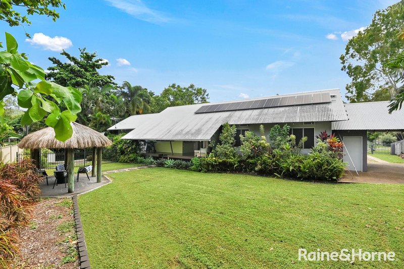 Photo - 31 Bottiger Street, Nelly Bay QLD 4819 - Image 2