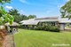 Photo - 31 Bottiger Street, Nelly Bay QLD 4819 - Image 2