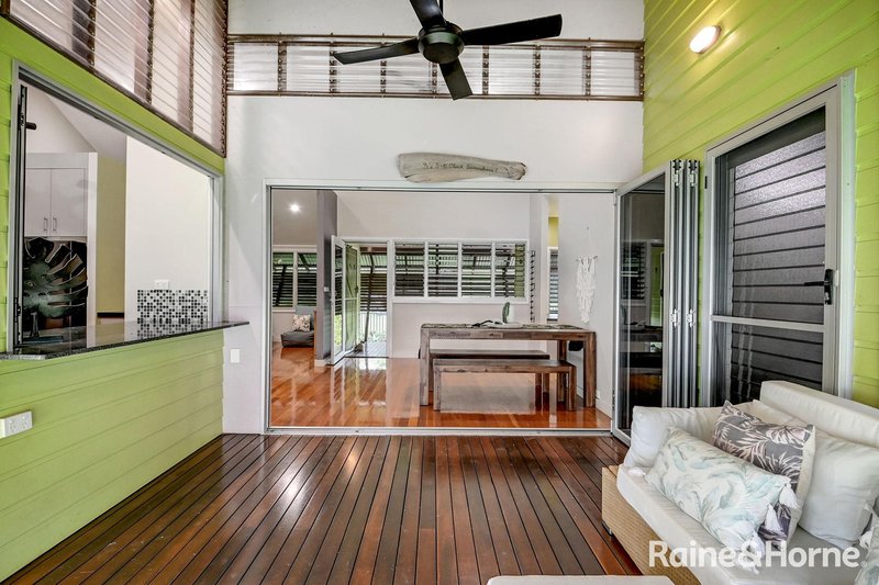 Photo - 31 Bottiger Street, Nelly Bay QLD 4819 - Image 11