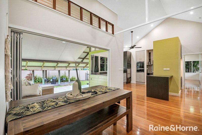 Photo - 31 Bottiger Street, Nelly Bay QLD 4819 - Image 13