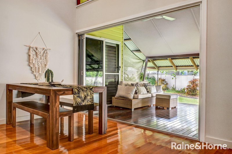 Photo - 31 Bottiger Street, Nelly Bay QLD 4819 - Image 14