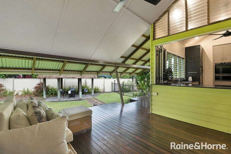 Photo - 31 Bottiger Street, Nelly Bay QLD 4819 - Image 17