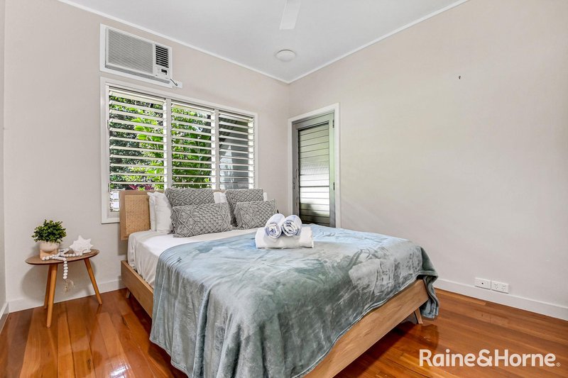 Photo - 31 Bottiger Street, Nelly Bay QLD 4819 - Image 20