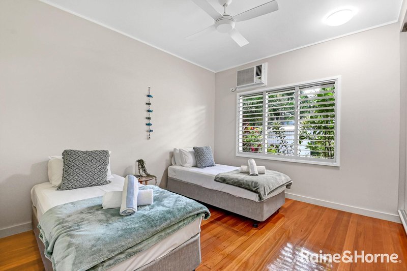 Photo - 31 Bottiger Street, Nelly Bay QLD 4819 - Image 21