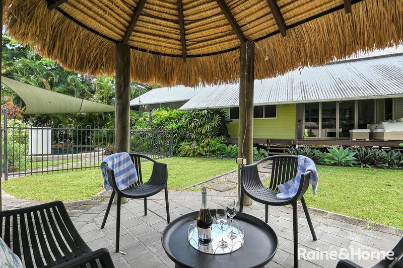 Photo - 31 Bottiger Street, Nelly Bay QLD 4819 - Image 26