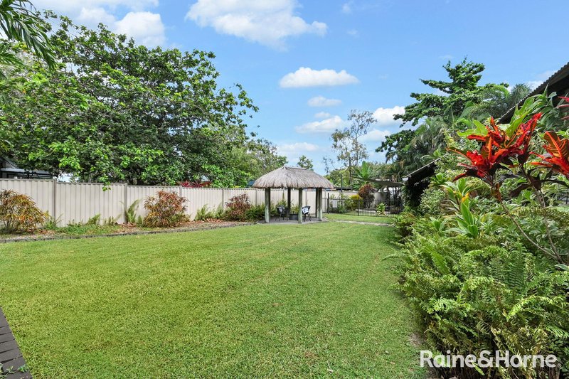 Photo - 31 Bottiger Street, Nelly Bay QLD 4819 - Image 27