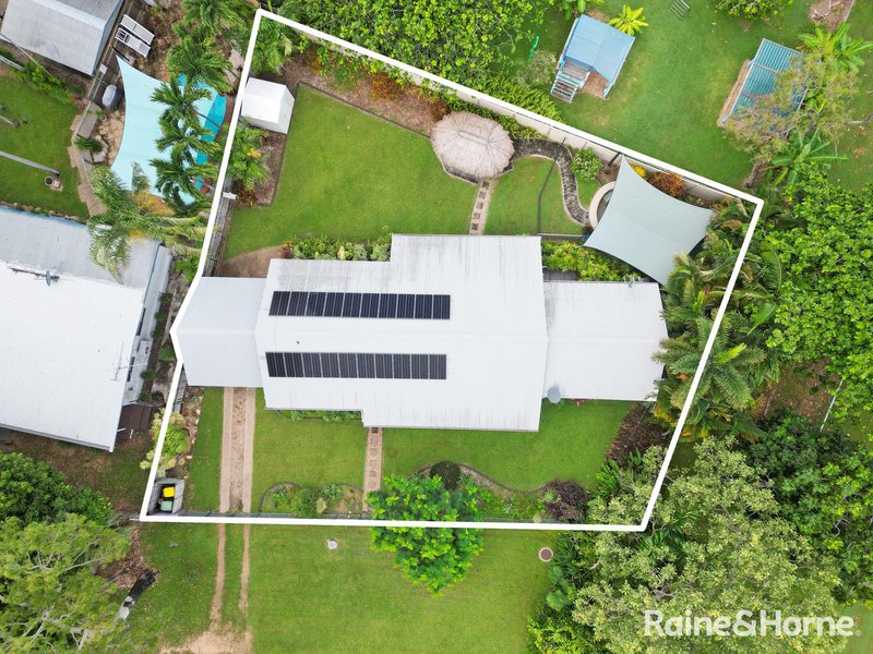 Photo - 31 Bottiger Street, Nelly Bay QLD 4819 - Image 28