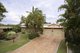 Photo - 31 Bottlebrush Drive, Regents Park QLD 4118 - Image 1