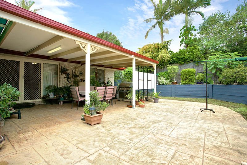 Photo - 31 Bottlebrush Drive, Regents Park QLD 4118 - Image 12