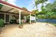 Photo - 31 Bottlebrush Drive, Regents Park QLD 4118 - Image 12