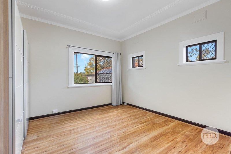 Photo - 31 Boundary Road, Mortdale NSW 2223 - Image 3