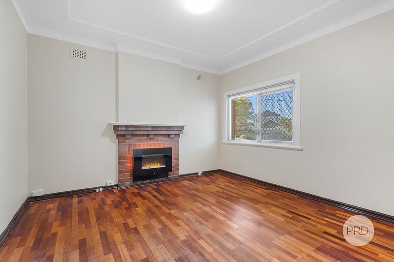 Photo - 31 Boundary Road, Mortdale NSW 2223 - Image 5