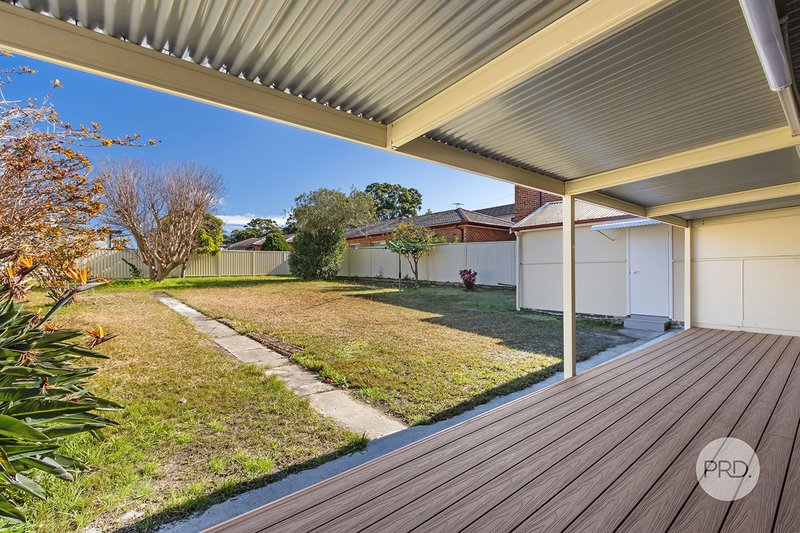 Photo - 31 Boundary Road, Mortdale NSW 2223 - Image 6