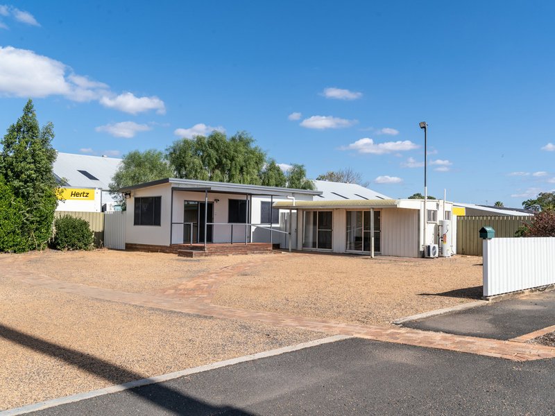 31 Bourke Street, Dubbo NSW 2830