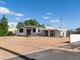 Photo - 31 Bourke Street, Dubbo NSW 2830 - Image 1