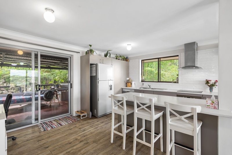 Photo - 31 Bournville Road, Rathmines NSW 2283 - Image 4