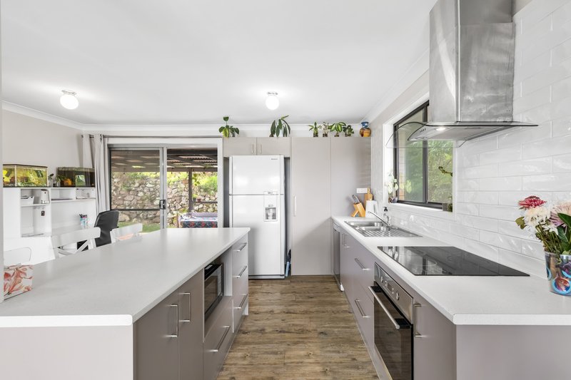 Photo - 31 Bournville Road, Rathmines NSW 2283 - Image 5