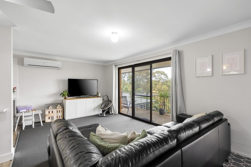 Photo - 31 Bournville Road, Rathmines NSW 2283 - Image 6