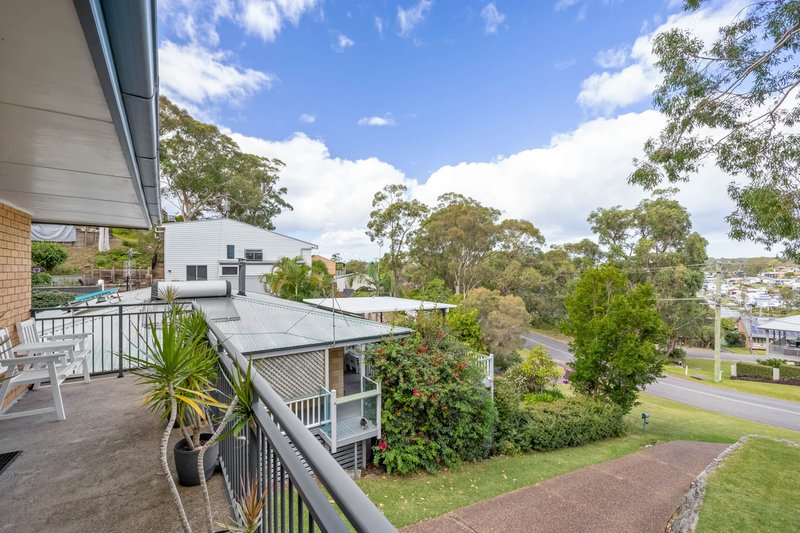 Photo - 31 Bournville Road, Rathmines NSW 2283 - Image 7